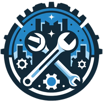 GetSite logo