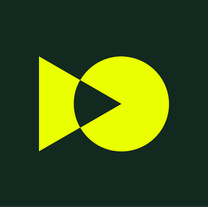 Flowpoint logo