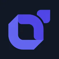 Langtail logo