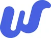 AI Gift Finder by Wishwave logo