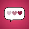 LoveDoc - Ai Couples Coach logo