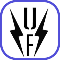Unifill AI logo
