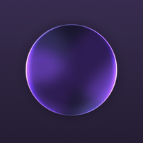 Relately logo