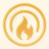 fuelOS logo