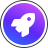 EasyRead logo