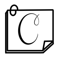 Cerebrella logo