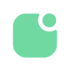 self.cv logo self.cv logo