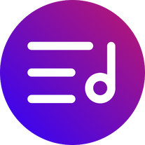 StockmusicGPT logo