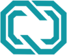 QuizWhiz logo