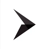 ArrowAI - AI Chatbot Assistant logo