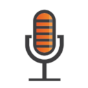 Voicer logo