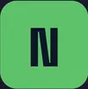nayld.ai logo