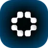 MemSync logo
