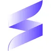 Steve logo
