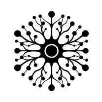 PowerBrain AI Chat logo PowerBrain AI Chat logo