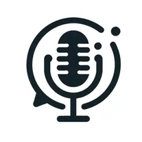 Dan - AI Voice Chat Companion logo