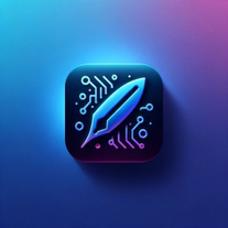 InfinipilotAI logo