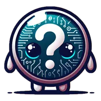 Nikaru logo Nikaru logo