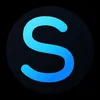 SkyGen Plus | AI Image Generator logo