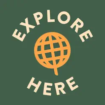 ExploreHere logo