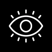Bliss Brain logo
