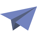 SecureGenie AI logo