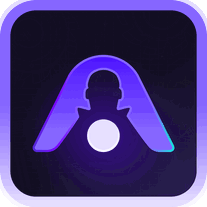 Agent.so logo