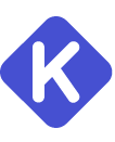 Kavout logo