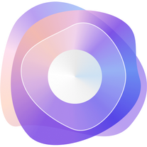 WhisperTranscribe logo