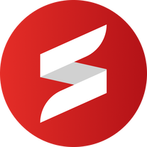 InnoSearch logo