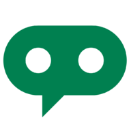 Textie logo