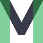 Loopy logo