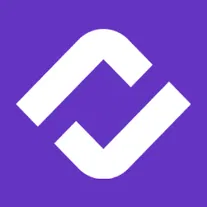 Kolena AI for Real Estate logo