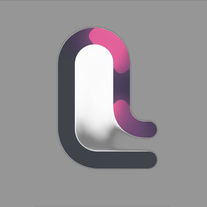 Live Portrait AI logo