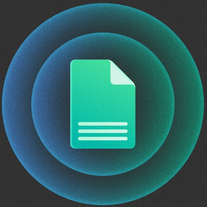 Documind logo