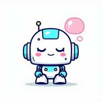 Dream Interpretation AI logo