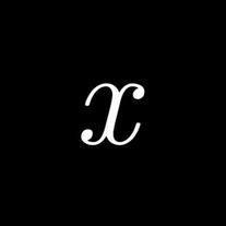 Explainpaper logo
