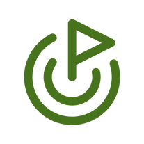 Progr logo