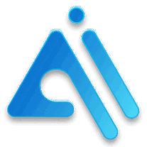 Daily.ai logo