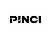 Pinci | Video Generator logo