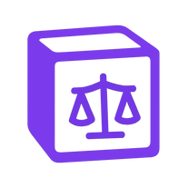 OutRiskAI logo