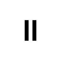 Read-this.ai logo