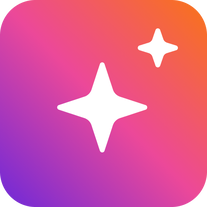 daily-horoscope logo