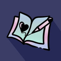 Insightfull logo