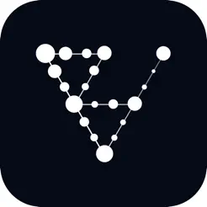 BeVi AI Camera logo