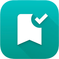 Pinster AI logo