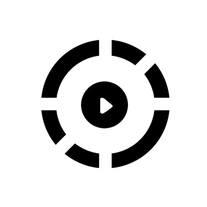 aicut logo