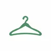 LookCraft logo