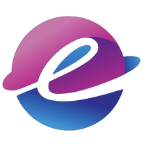 Epsilla logo