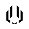 Hyprcore logo